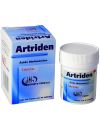 Artriden 500 mg Con 10 Tabletas