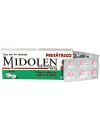 Midolen Pediatrico 100 mg Caja Con 30 Tabletas