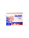 Cilocid 5 mg Caja Con 20 Tabletas