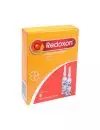 Redoxon Solución Inyectable 1 g Caja Con 6 Ampolletas Con 10 mL