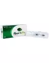 Sportvis 12 mg/1.2 ml Caja Con Dos Jeringas Prellenadas