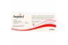 Safebul 16 mg Caja Con 28+14 Tabletas