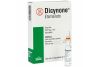 Dicynone 250 mg Caja Con 4 Ampolletas De 2 mL