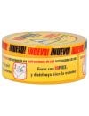 Repelente Nopikex Barra Tarro Con 50 g