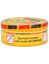 Repelente Nopikex Barra Tarro Con 50 g