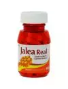 Jalea Real Gelcaps Frasco Con 50 Cápsulas