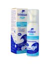 Stérimar Hypertonic Spary Nasal Frasco Con 100 mL