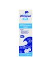 Stérimar Hypertonic Spary Nasal Frasco Con 100 mL