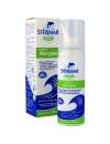 Stérimar Nasal Frasco Spray Con 100 mL