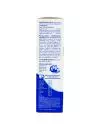 Stérimar Nasal Frasco Spray Con 100 mL