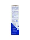 Stérimar Nasal Frasco Spray Con 100 mL