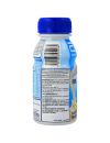 Ensure Botella Con 237 mL Sabor Vainilla