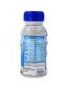 Ensure Botella Con 237 mL Sabor Vainilla