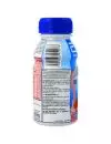 FRM-Ensure Líquido Frasco Con 237 mL Sabor A Fresa