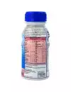 FRM-Ensure Líquido Frasco Con 237 mL Sabor A Fresa