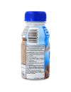 FRM-Ensure Suplemento Alimenticio Líquido 237 mL Sabor Chocolate