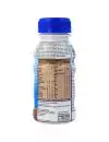 FRM-Ensure Suplemento Alimenticio Líquido 237 mL Sabor Chocolate