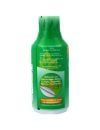 Ajolotius Jarabe De Miel Frasco Con 250 mL