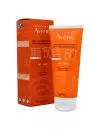 Avéne Protector Solar 50+ SPF Tubo Con 100 mL