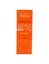 Avéne Protector Solar 50+ SPF Tubo Con 100 mL