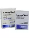 Lacteol Fort 10.000 M.U.I. Caja Con 6 Sobres