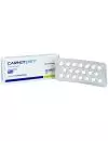 Carnotprim 10 mg Caja Con 20 Comprimidos