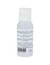 Gel Antibacterial Purity  Envase Con 60 mL