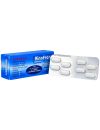 RinoFren 500 mg / 5 mg / 4 mg Caja Con 24 Comprimidos