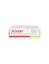 Acicran 828 mg Caja Con 30 Tabletas