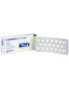 Carnotprim LP 12H 15 mg Caja Con 20 Comprimidos