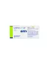 Carnotprim LP 12H 15 mg Caja Con 20 Comprimidos