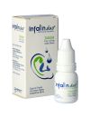 Infalin Duo 3 mg / 0.25 mg Caja Con Frasco Con Gotero Con 10 mL