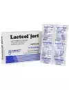 Lacteol Fort 170 mg Caja Con 16 Cápsulas