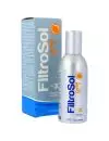 Filtrosol SPF 30 Caja Con Frasco Spray Con 100 mL