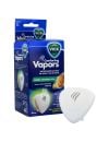 Vicks Comforting Vapors Caja Con 1 Disfusor y 5 Repuestos