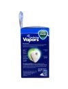 Vicks Comforting Vapors Caja Con 1 Disfusor y 5 Repuestos