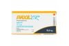 Paxil CR 12.5 mg Caja Con 10 Tabletas