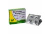 Biomesina Compuesta Butilhioscina 10 mg  / Metamizol sódico 250 mg 10 Grageas