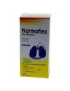 Normoflex 160 mg Solución Con 100 ml