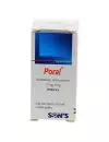 PORAL OFT 10/5MG/1ML GOT C/5 ML
