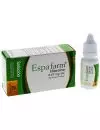 Espafarm Solución 6.67mg/mL Caja Con Frasco Gotero Con 15 mL