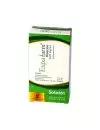 Espafarm Solución 6.67mg/mL Caja Con Frasco Gotero Con 15 mL