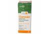 Clamoxin Suspensión 250 mg / 62.5 mg Frasco Con 60 mL -RX2