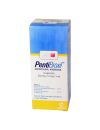 Pentibroxil 15 mg / 250 mg Caja Con Frasco Con 90 mL - RX2