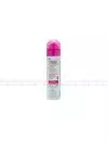 Antitransparente Bí-O Protection 5 Aerosol Envase Con 150 mL