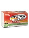 Revitron Plex Caja Con 30 Cápsulas