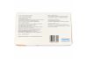 Firmagon 120 mg Solución Inyectable Caja Con 2 Jeringas Prellenadas