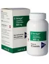 Renagel® 800 mg (Sevelámero) - Caja con 180 Comprimidos | Sanofi