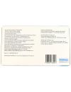 Firmagon® 80 mg (Degarelix) - Caja con 1 Frasco Ámpula Liofilizado - Ferring Pharmaceuticals