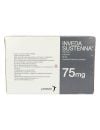 Inveda Sustenna Caja Con Una Jeringa Prellenada De 75 mg y Dos Agujas De Seguridad
